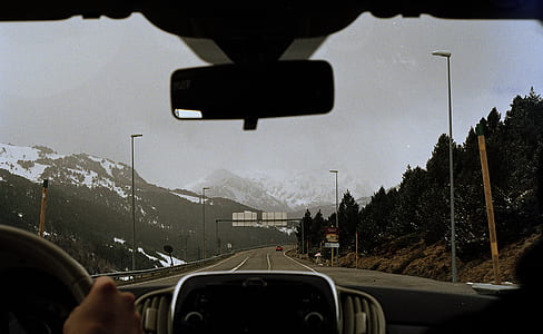 dash cam photo thumbnail