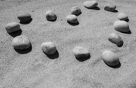 gray stone lot thumbnail