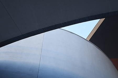 mountain, disneyland, space, architecture thumbnail