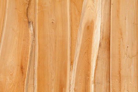 brown wooden surface thumbnail