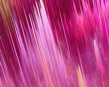 Elegant abstract background with color spikes. thumbnail
