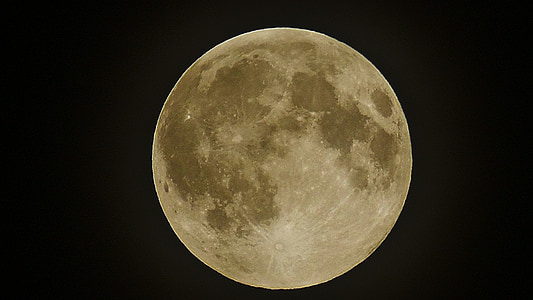 moon wallpaper thumbnail