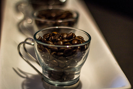 Espresso Series #2 thumbnail