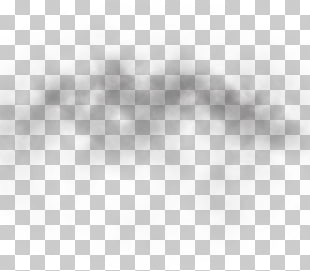 Fog Cloud Mist, fog PNG clipart