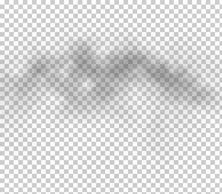 Fog Cloud Mist, fog PNG clipart