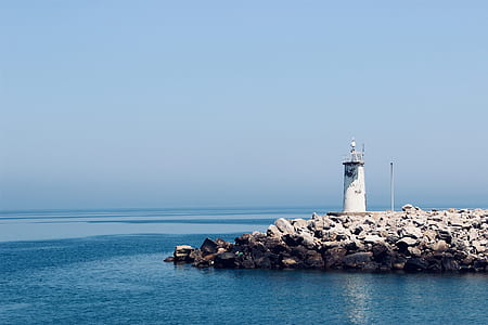 white light tower thumbnail