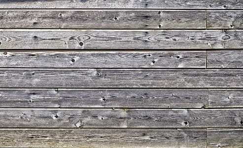 gray wooden panel thumbnail