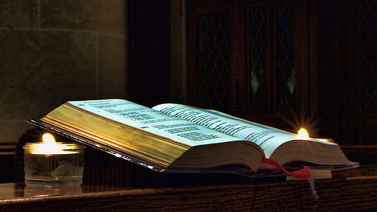 book on table thumbnail