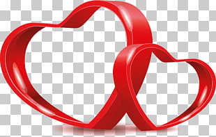 Love Heart Dia Dos Namorados Heart Png Clipart Free Cliparts Uihere