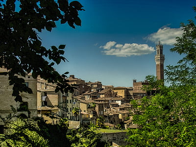 village buildings thumbnail