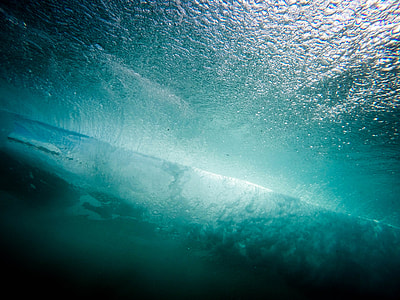 photo of body of water thumbnail