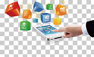 696 Mobile Banking Png Cliparts For Free Download Uihere