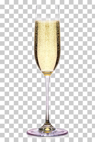 Champagne glass Sparkling wine Mimosa, Champagne, clear champagne flute glass PNG clipart