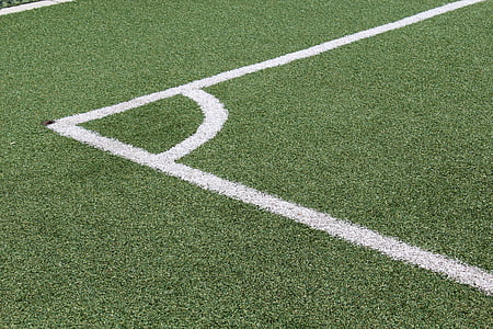baseball field thumbnail