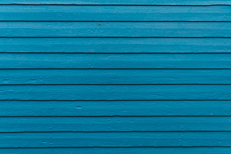 blue wooden surface thumbnail