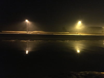 turn on two street lights thumbnail