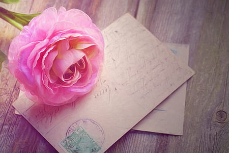 wood, love, romantic, vintage thumbnail