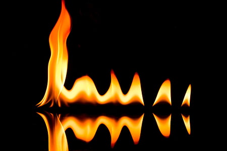 fire thumbnail