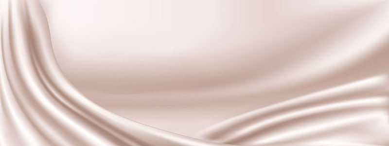 beige surface thumbnail