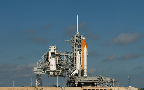 space shuttle thumbnail