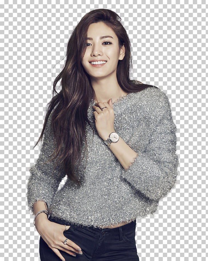 Nana South Korea After School Orange Caramel Singer School Girls
