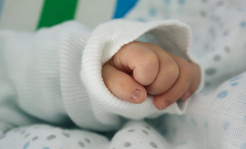 hand, child, baby, growth thumbnail