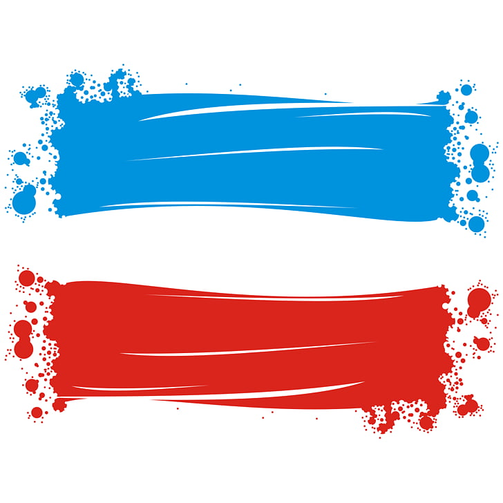 Banner Banner Png Clipart Free Cliparts Uihere