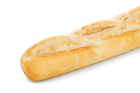 brown baguette thumbnail