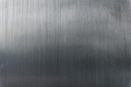 steel, texture, wall, wallpaper thumbnail