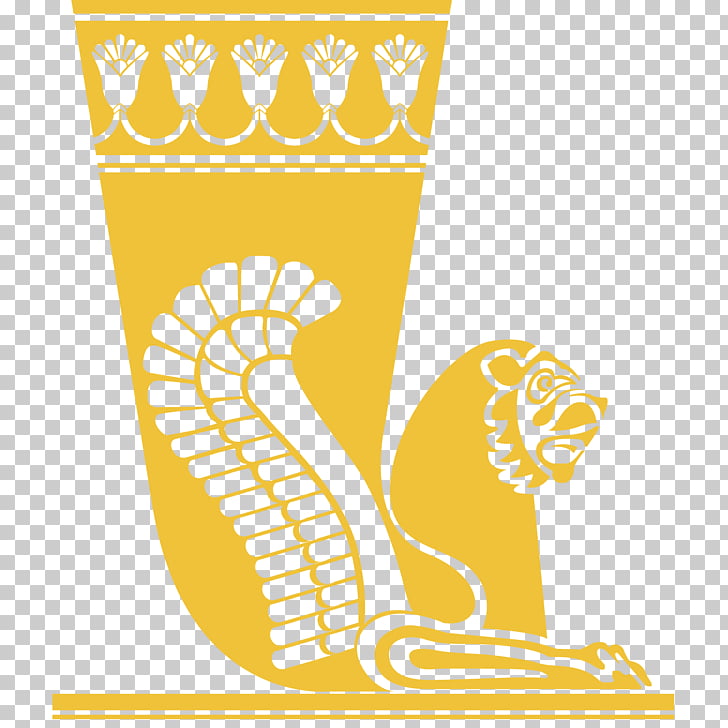 bank pasargad bank melli iran pasargadae tejarat bank bank png bank pasargad