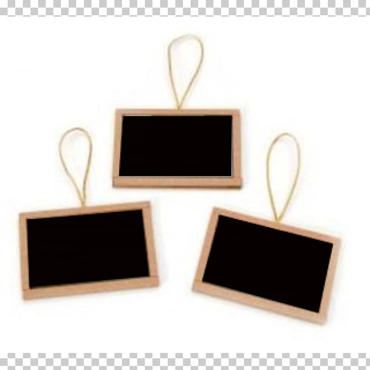 Page 282 8 748 Photo Frame Png Cliparts For Free Download Uihere