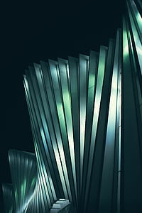 building, architecture, structure, modern thumbnail