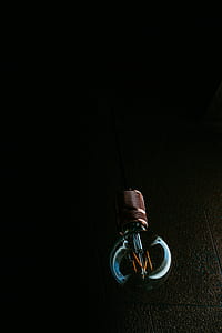 gray and blue condenser microphone thumbnail