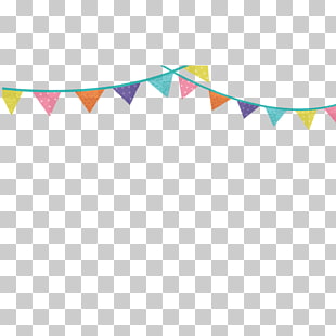 1 369 Decorative Flags Png Cliparts For Free Download Uihere