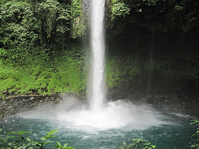waterfalls thumbnail