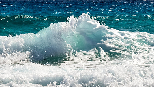 body of water thumbnail