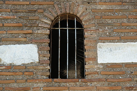 white window grills thumbnail