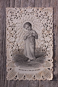 religious painting thumbnail