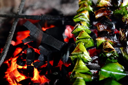 food, blur, hot, cooking thumbnail