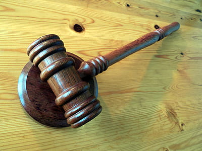 brown mallet thumbnail