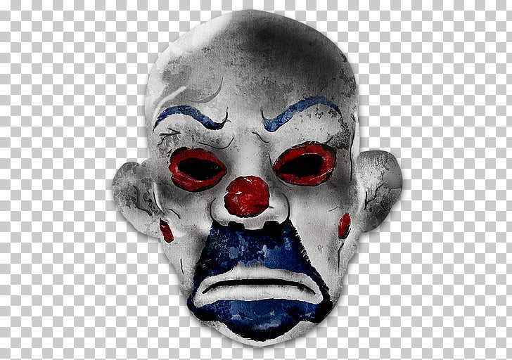 joker mask png cliparts for free download uihere joker mask png cliparts for free