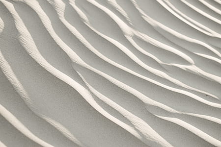 sand, detail, pattern, texture thumbnail