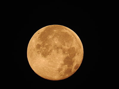 full moon thumbnail