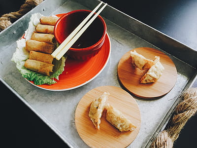 fried dumplings thumbnail