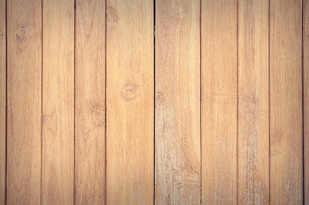 wood, pattern, wall, brown thumbnail