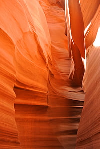 Antelope Canyon, Arizona thumbnail