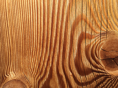 brown wooden board thumbnail