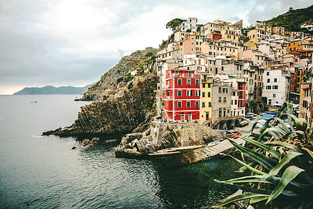 Portofino, Italy thumbnail