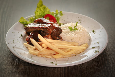 cooked dish thumbnail