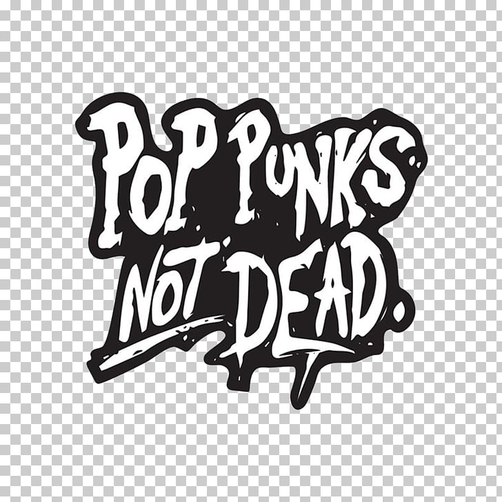 220 Pop Punk Png Cliparts For Free Download Uihere